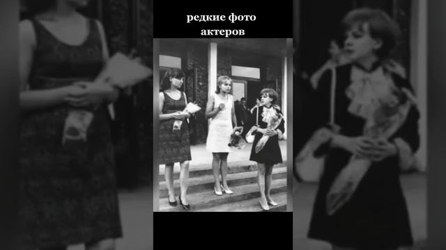 Ретро! 🙂 смотреть онлайн