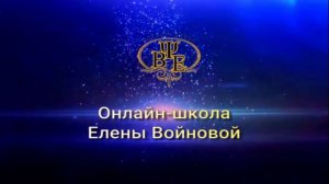 Плавание. Выносливость и второе дыхание