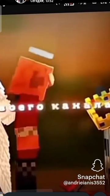жаль что техноблэйд умер смотреть онлайн