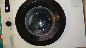 Стиральная машина LG F2Y1NS6W