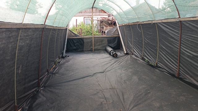 Рассадник своими руками: бюджетно, быстро и эффективно смотреть онлайн