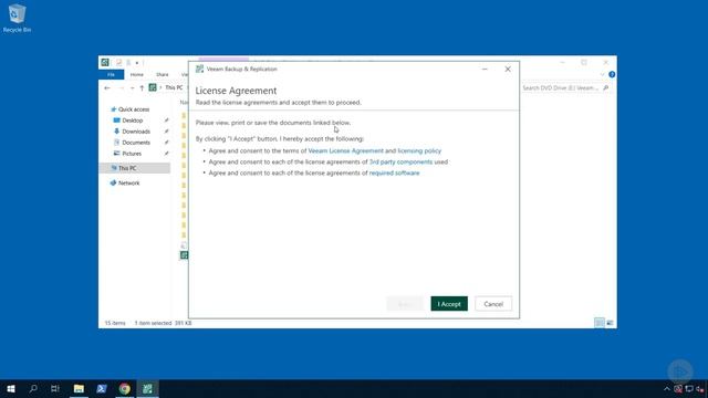 Pluralsight_VMware+vSphere_256