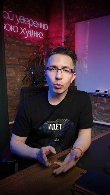 Мелкие суммы - не страшно? смотреть онлайн