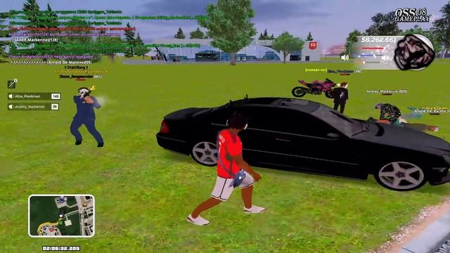 0624 (1) смотреть онлайн