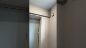 Продам свой дом в городе Усолье-Сибирское Иркутская область