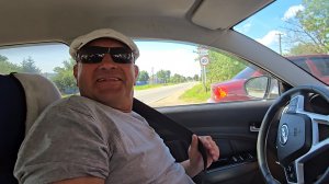 ✨️Всего по чуть-чуть ✨️Живём свою простую ,счастливую жизнь 🙏✨️