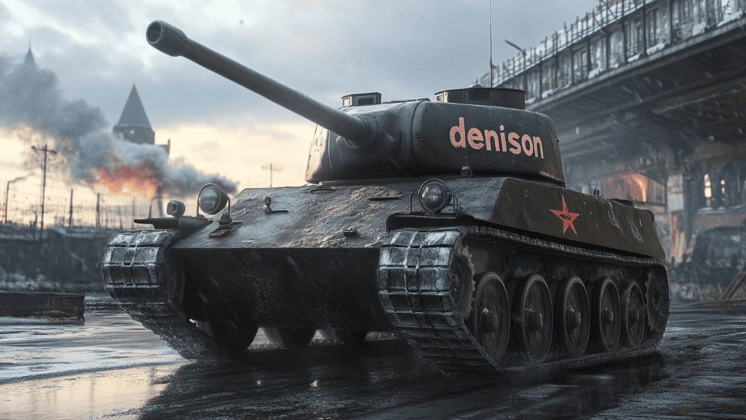 ДУЭТ БОЛИ 😢🎶 |МИР ТАНКОВ🎖️|ЛИБО СТАТА,ЛИБО СМЕРТЬ🔥