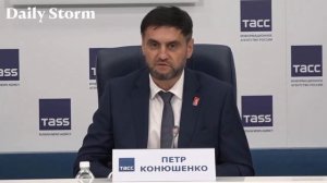Замглавы Минэнерго призвал брать пример с новых регионов в строительстве солнечных панелей