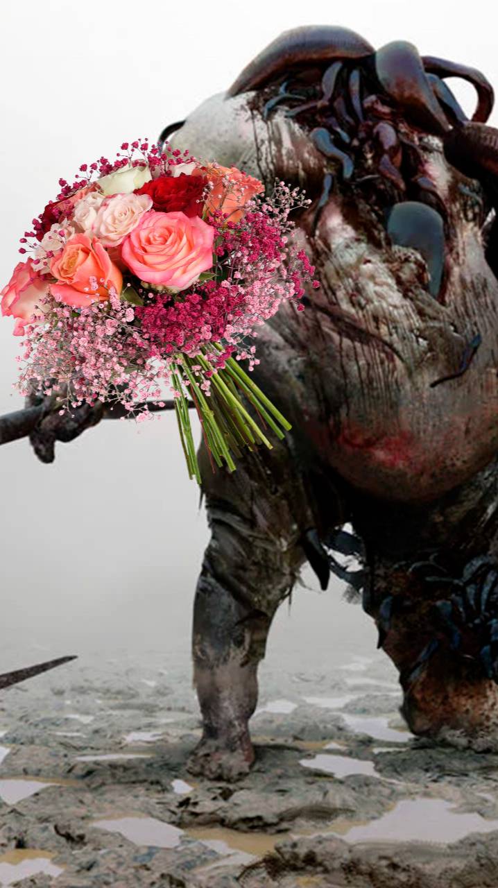 Похотливый Пиявочник #shorts #huntshowdown1896 #frank #frankp4f #huntshowdown смотреть онлайн