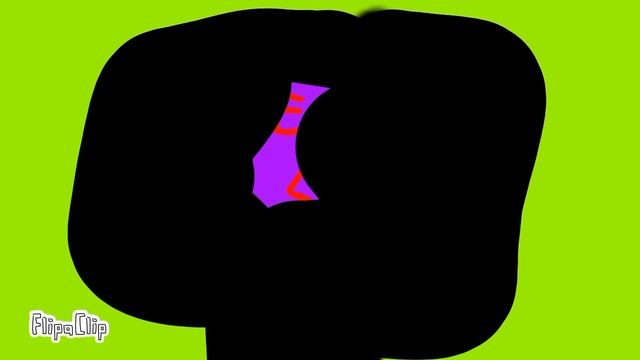 чувак из RAGE QWIT'а откуда ты здесь!? смотреть онлайн