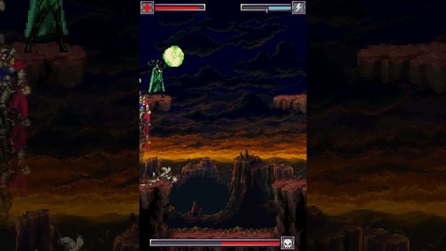 Thor: God Of Thunder [Nintendo DS]