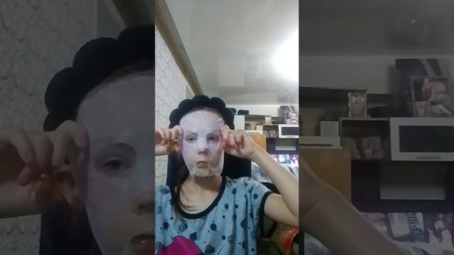 вечерний влог смотреть онлайн