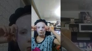 вечерний влог