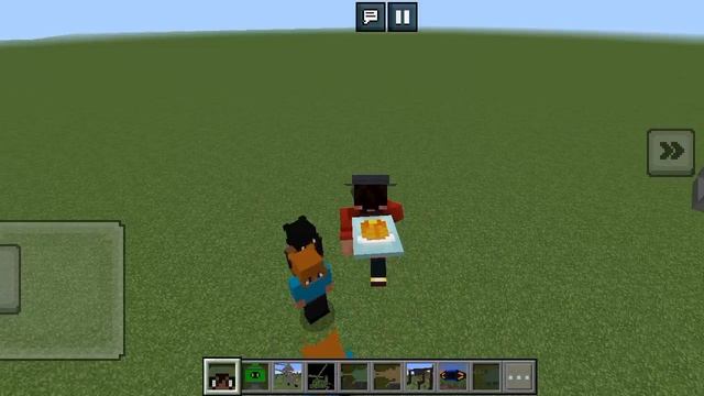 War Of The Robots Tripod