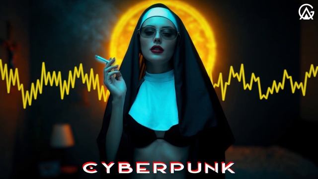 Exotic Bass House / Dark Clubbing Mix / Metal Electro / Argent Metal / Industrial / Metalstep Mix