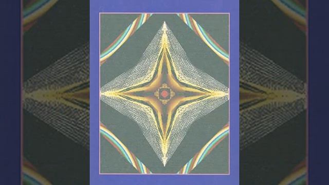 Dimar292   GRAFFITI 9