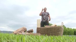 Мирзаяновлар гаиләсе | Гаилә учагы 21/06/2025