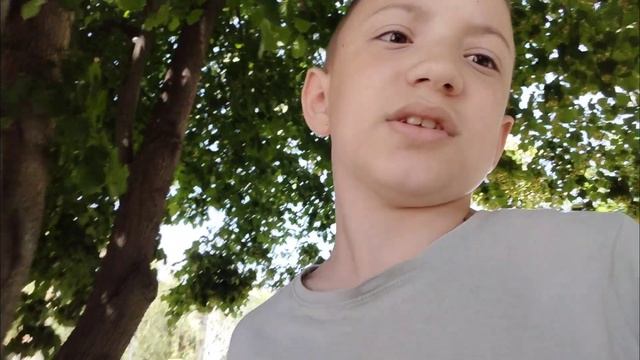 солнечный Тёплый Темрюк🤗🔥❤️