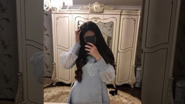 😻🤍песинька для настроение🤍😻 смотреть онлайн