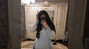 😻🤍песинька для настроение🤍😻