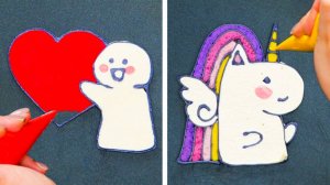 🥞 Милые идеи для блинов — удиви близких ✨💛