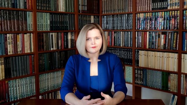 История успеха: как LCHF/КЕТО изменило мою жизнь.