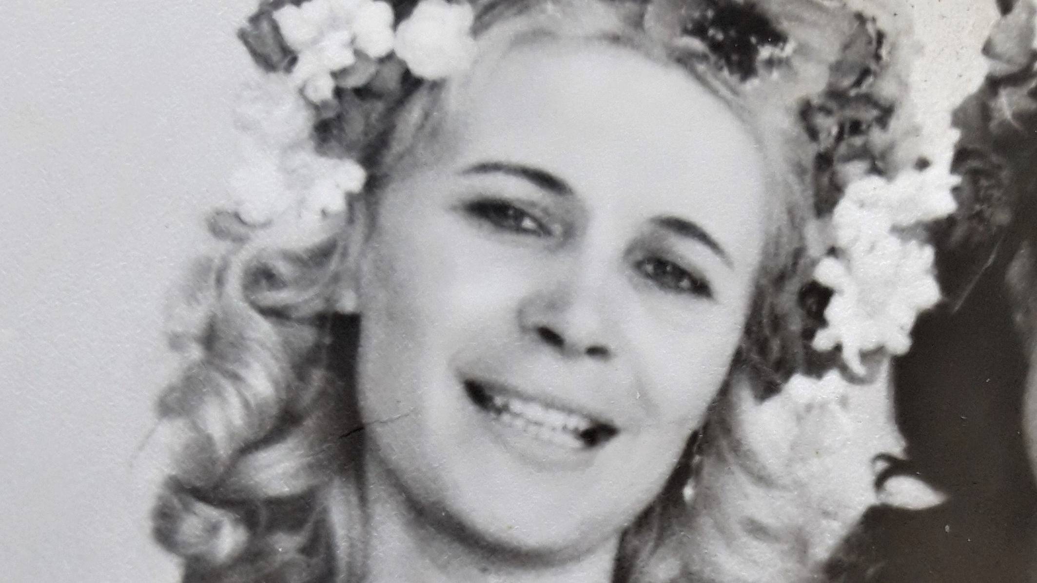 Людмила о творческом семейном союзе