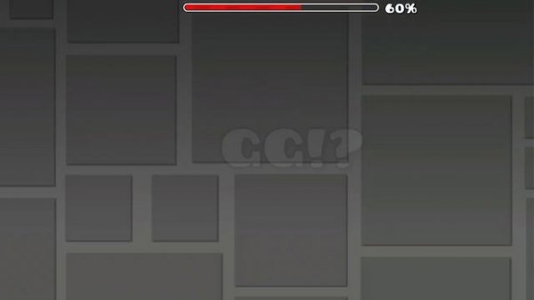 прохождение Fun drop