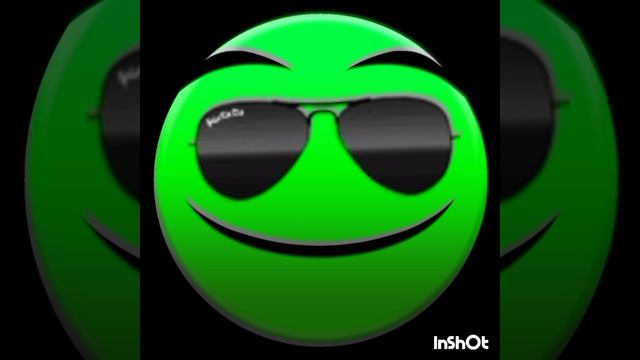 шаблон лиц гд 3/4