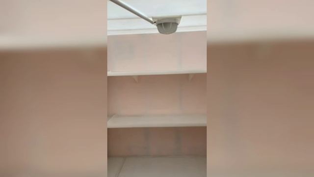 Погреб классик