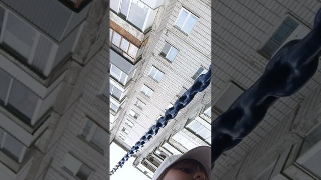 прогулочка смешная с лп смотреть онлайн