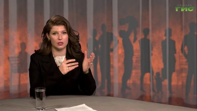 "Теория поколений" / "Разговор по душам" от 24.06.2025