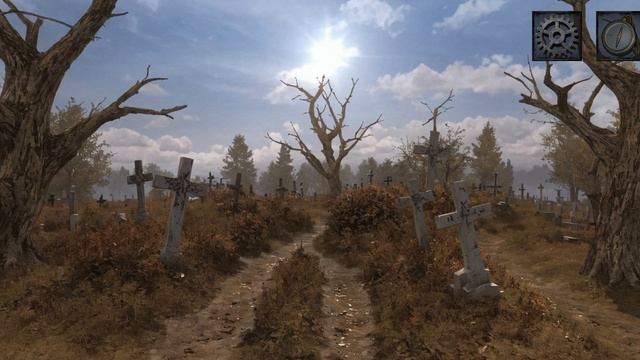 stalker spatial trap Отмотал срок.😂 смотреть онлайн