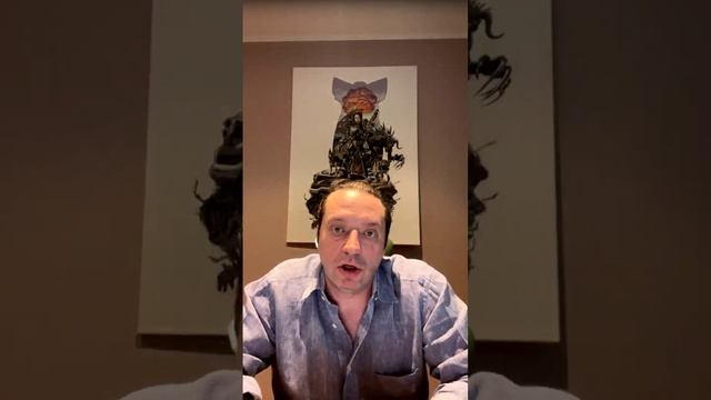 Аркадий Шаров. НОВОСТИ. Построение клиентской сети. CU. Доход с любой суммы 20250624 смотреть онлайн