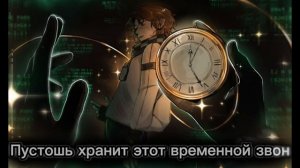 6 сборник моих песен!!!