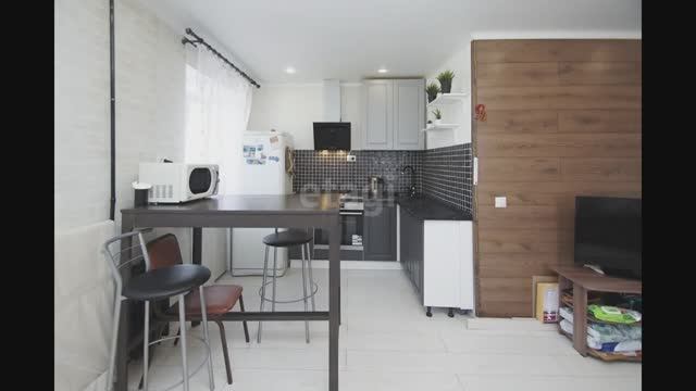 улица Масленникова, 241 смотреть онлайн