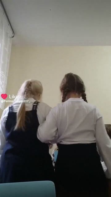 Like_7425924140172197757 смотреть онлайн