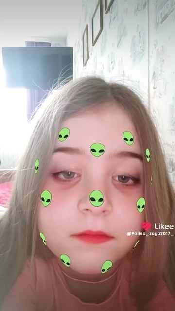 Like_7477837225195356029 смотреть онлайн