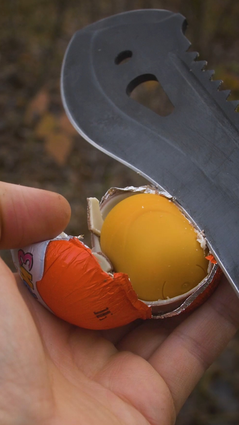 Полезная идея смотреть онлайн