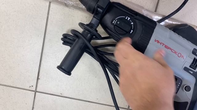 24-06-2025 смотреть онлайн