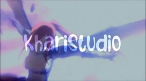 『TV』Fairy Tail - Opening 3 [Ft.] (Russian cover by KhariStudio)