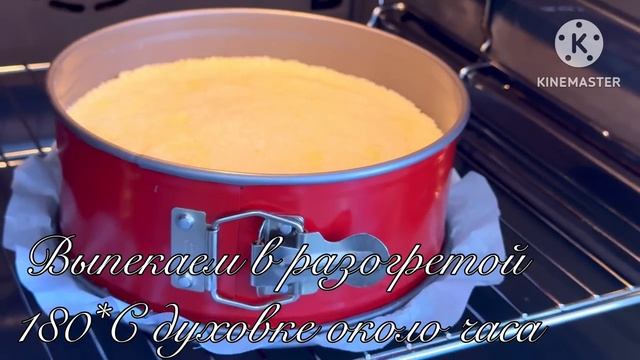 Истории из жизни I Рассказы  I  Аудио рассказы