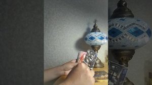 В чем ваша Сила сегодня?Для чего вам она дана именно сейчас?
