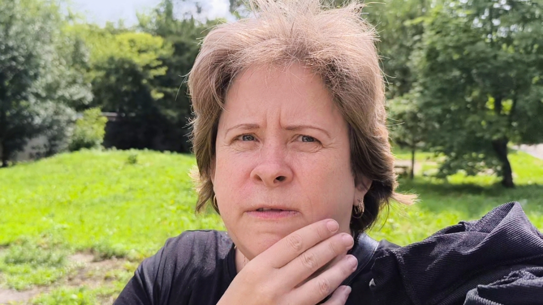 Хватит терпеть,избавься и забыть раз и на всегда ✅‼️ смотреть онлайн