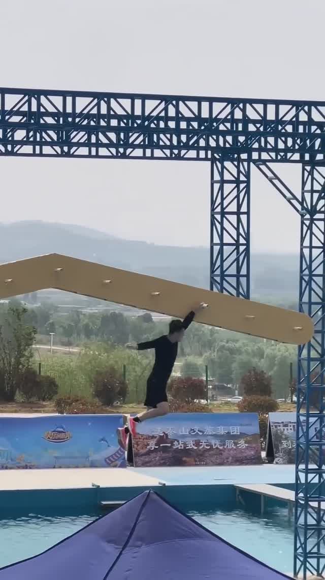 Супер ниндзи ОТДЫХАЮТ.... смотреть онлайн