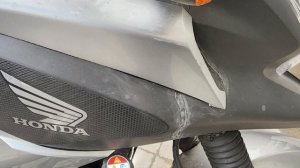 Honda.mp4