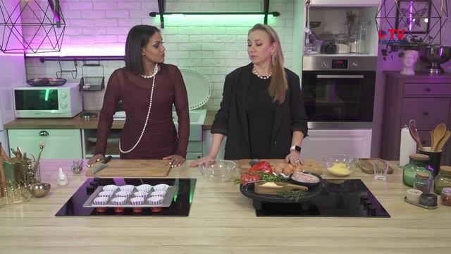 День вместе: 26.06.2025 смотреть онлайн