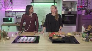 День вместе: 26.06.2025