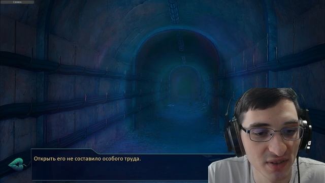 Перезалив Бесконечное Лето прохождение Everlasting Summer #5 смотреть онлайн