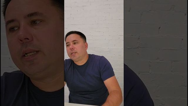 страх смены профессии